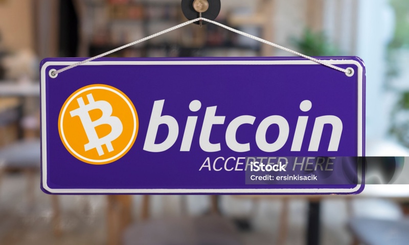 okx杠杆和合约手续费多少?了解okx杠杆与合约交易费用