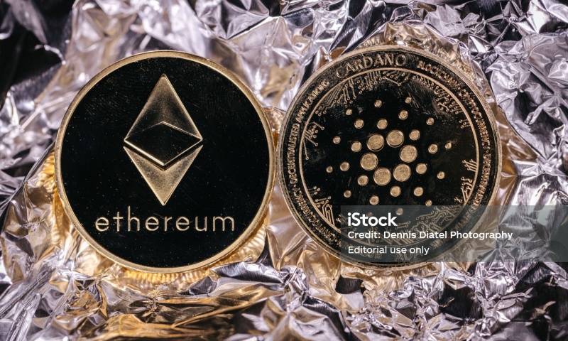 比特币全网未确认交易数量说明了什么?