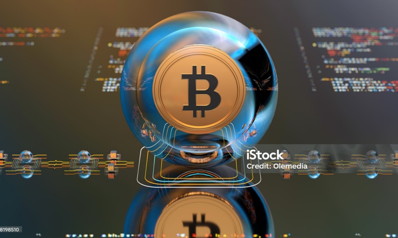 什么是Web3?一文解读Web3的核心概念