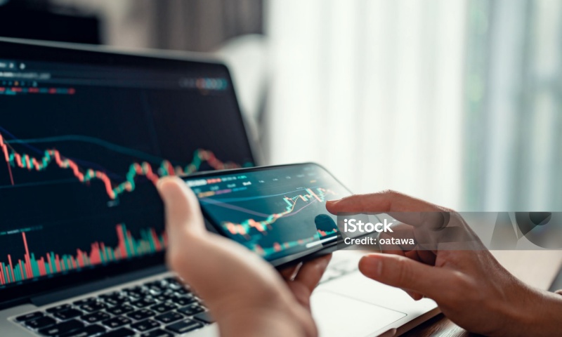 SRCOIN币是什么?SRCOIN官网总量及交易平台分析