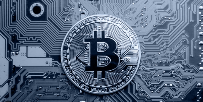 墨西哥第三大富豪豪掷资金增持比特币:对抗通胀的“加密货币赌注”