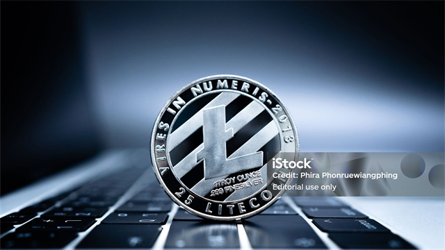 未平仓合约数量减少或增加意味着什么?解读未平仓合约的变化