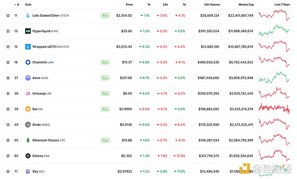 7374374 YPPOsM5Kw36SXnMZNjV40oKe6IoJQvdCmzHcyhGZ.png