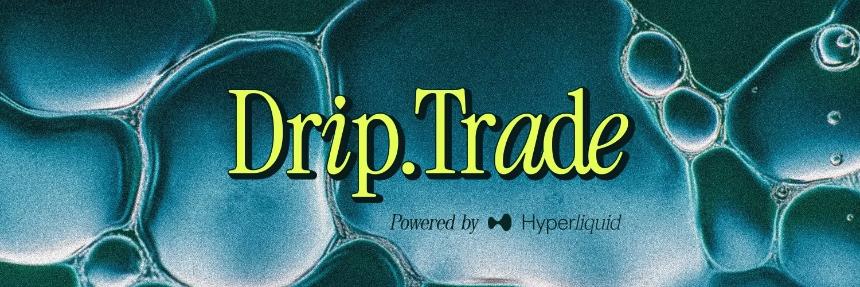 Hyperliquid生态热门项目概览