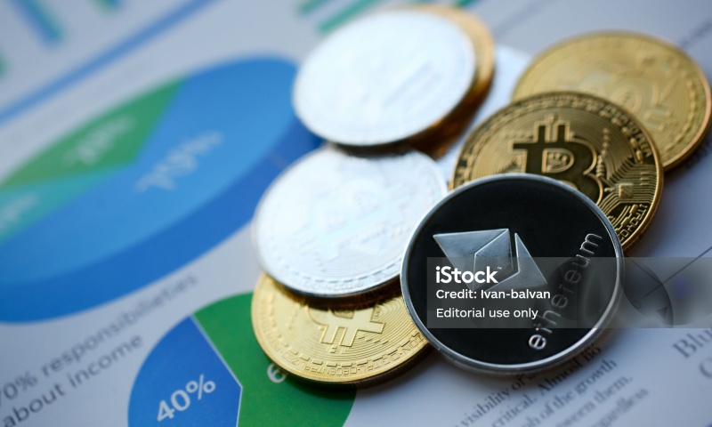 BRS币的总供应量是多少?市场供应数据全面解析