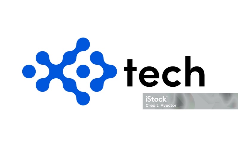 Epay钱包怎么申请?数字货币支付钱包使用步骤图解