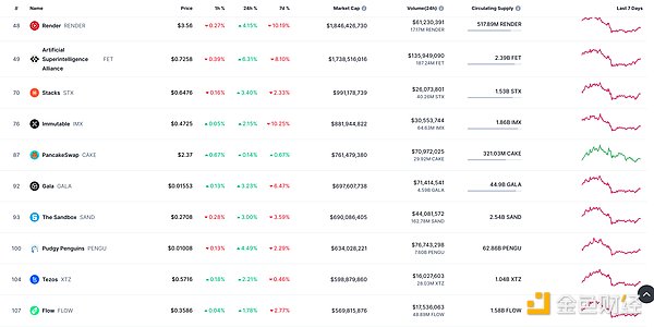 7376738 oFrGVzORGyQRznxo7wJT32Xigv0lp404zryTsxt8.png