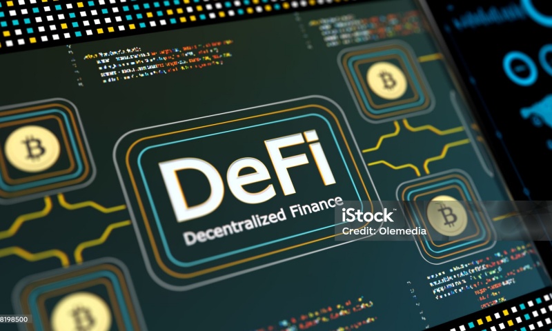 在中国怎么投资比特币?比特币投资风险与收益评估