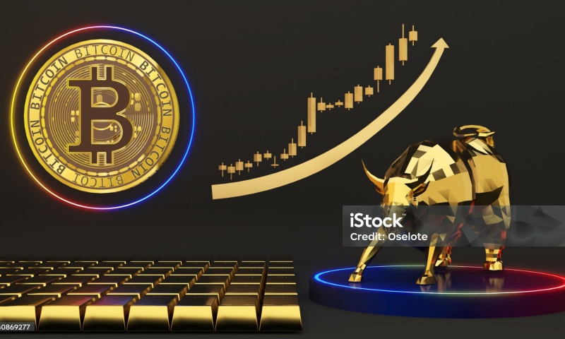 Web3为什么重要?去中心化的三种发展趋势详解