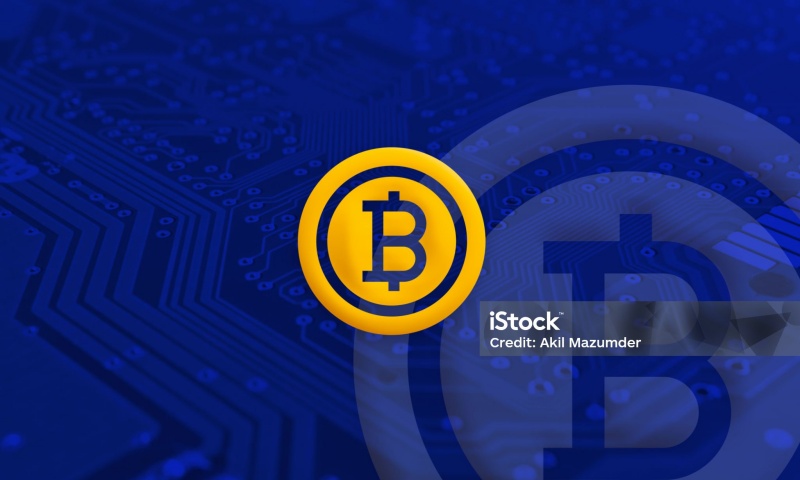 如何安全出售USDT?USDT出售的安全交易方式介绍