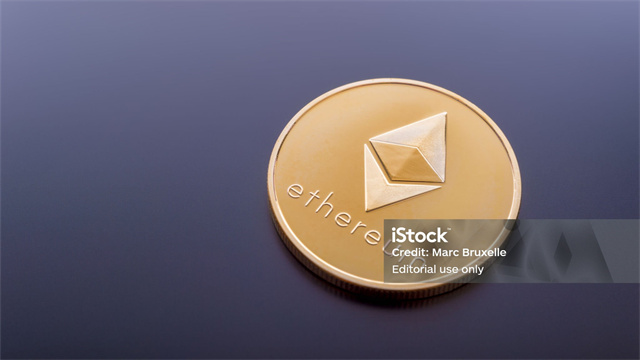 去中心化交易所与中心化交易所的区别是什么?