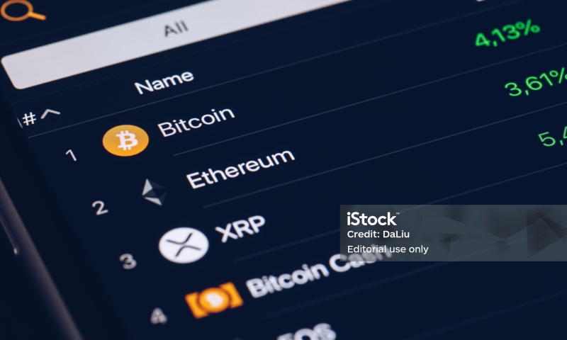 TDS币值得买吗?TDS币交易平台和总量介绍