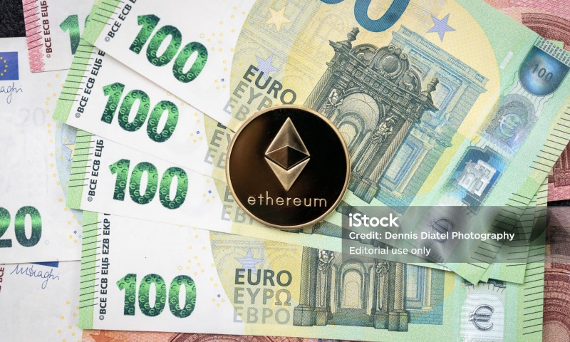 币圈建仓所需的最低资金是多少?风险提示一览