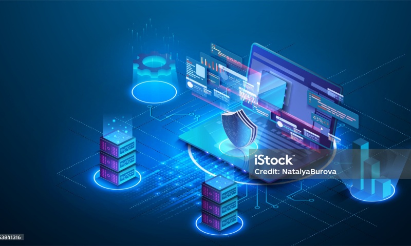 什么是币安Staking?最通俗的质押机制解读