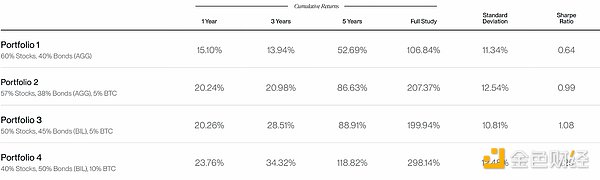 7373473 9lhzE5JGr8xTFCCM5XIPeh0Jc2YEpKlomqeky5Yg.png