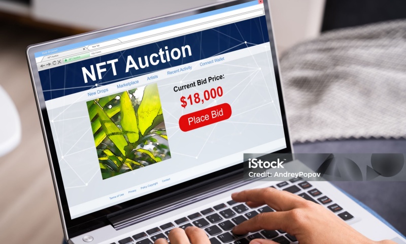 数字货币挖矿是什么意思?了解数字货币挖矿的原理与收益