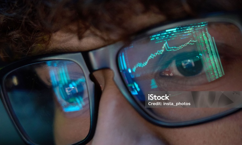 imToken2.0代币怎么添加?添加数字资产详细教程