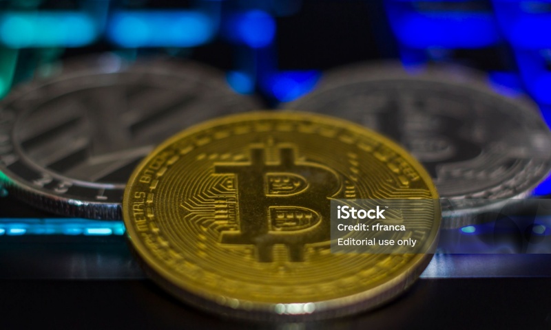 如何安全出售USDT?USDT出售的安全交易方式介绍