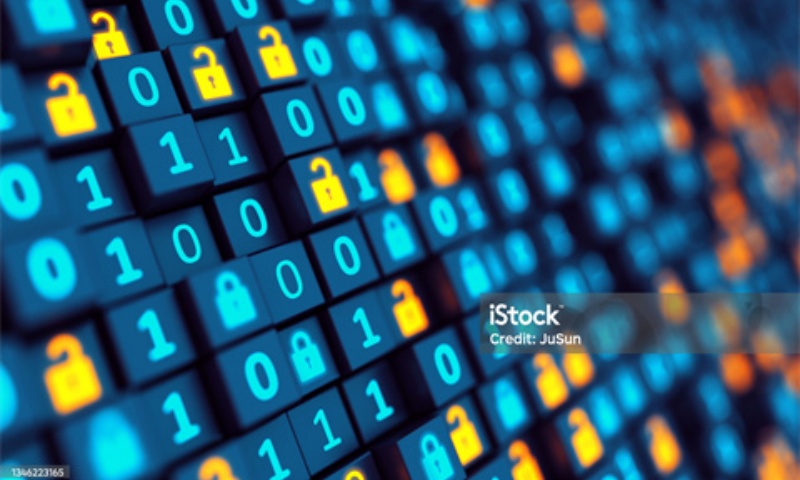 FTT币值得长期投资吗?未来价格与潜力全面分析