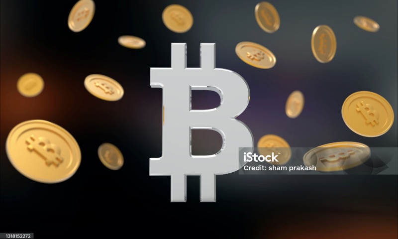 KMD币怎么样?Komodo币(KMD)项目亮点与投资分析