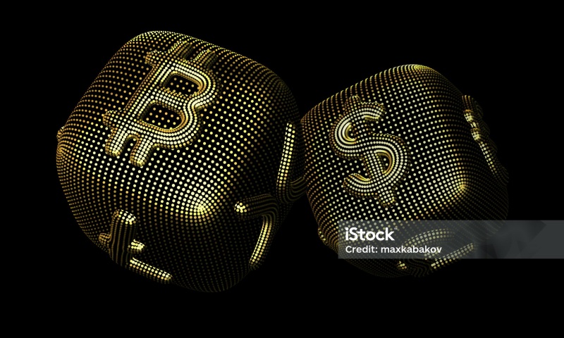Bit-Z怎么充值?Bit-Z交易平台充值流程与注意事项