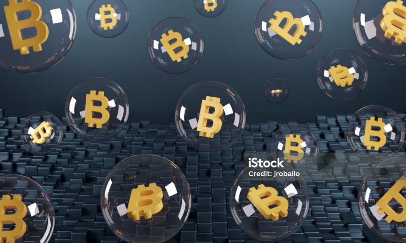 数字钱包的用途是什么?一文详解功能和特点