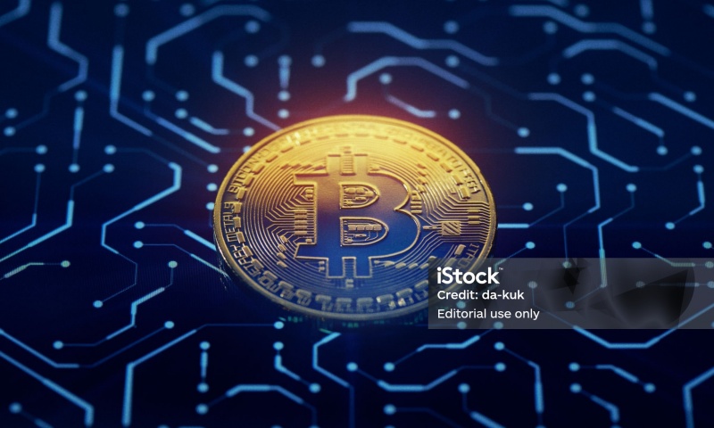 FIL币能涨到1万一枚吗?Filecoin未来的价格预测与分析