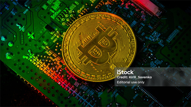 哪个交易所的比特币交易量最大?比特币最大交易所排名