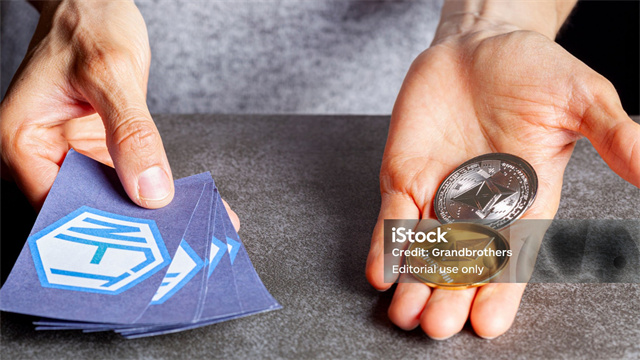 加密预言机的工作原理是什么?