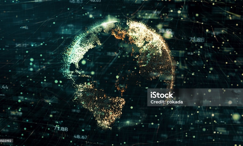 HTMOON币的发行总量是多少?HTMOON币的发行时间与价格分析