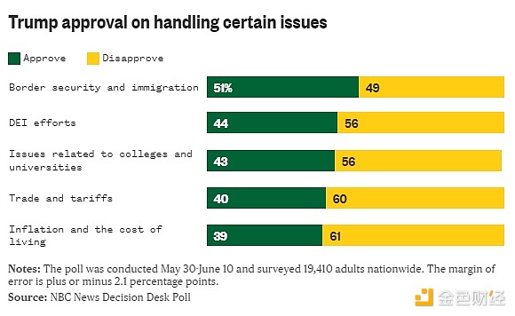 7376615 UVqjfHLa6AVhEilsl6whYvIMoHUhKVbXw7Y02av7.jpeg