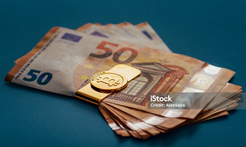 THRT币值得关注吗?THRT交易平台和总量信息一览