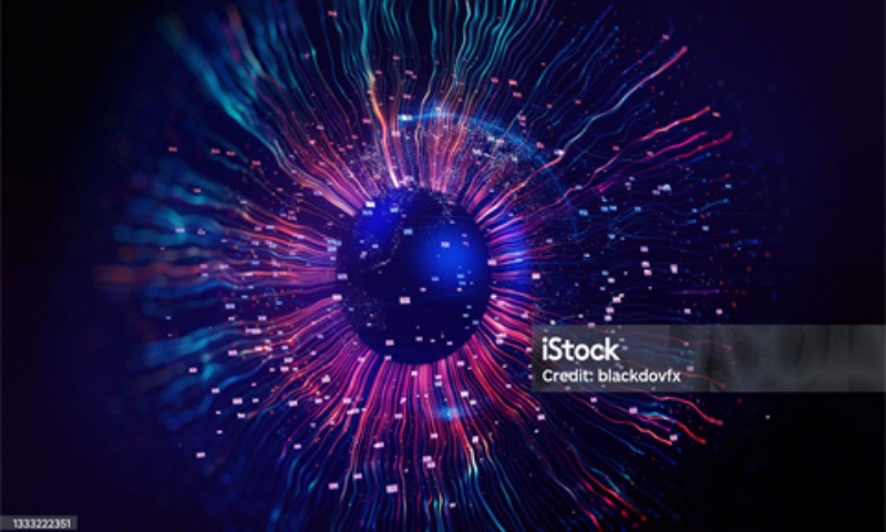 摩根币JPM是什么?摩根币官网入口、交易平台及用途说明