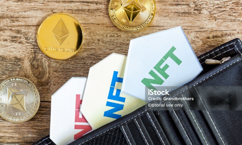 imToken2.0钱包怎么玩?进阶功能与高级使用技巧