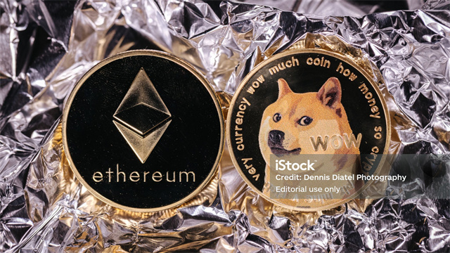 艾达币(ADA)是什么?ADA钱包与购买教程