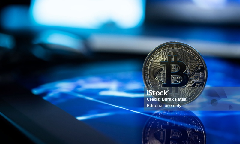 币圈是什么意思?通俗讲解币圈生态和用户角色