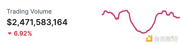 7377211 45RPCkOis1YWc274TmJSTwgWJX94Z5zdyiRcneOI.png