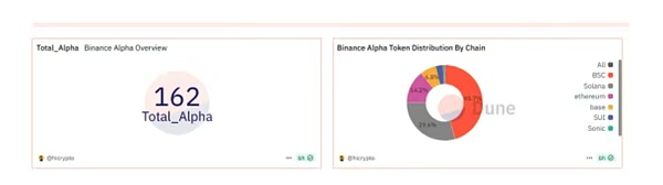 7376714 CWT6W17UT5goHnRucDuLhIK9hWTqs2zW0XNLLNwp.png