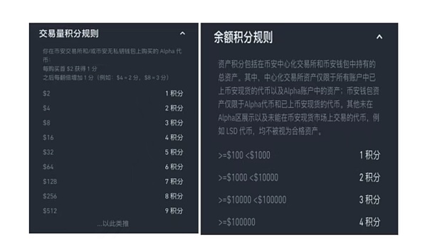 7376715 6q81yJdv4ye9J60Dccwpe2I5vGSkHyMvYCkPXZZP.png