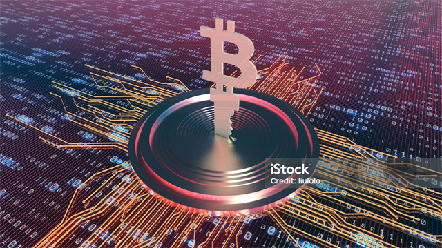 什么是派币?Pi币详细介绍