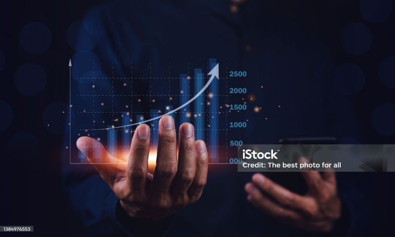 SEXC币是什么?SEXC项目背景、官网地址及上线交易所