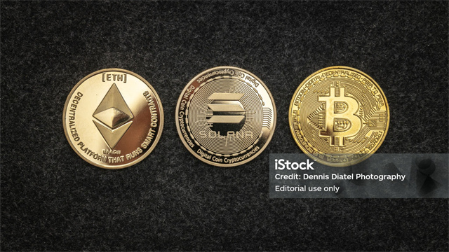 韩国的主要加密货币交易所有哪些?韩国五大加密交易所解析