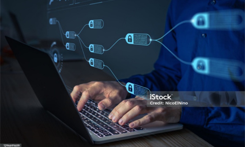 区块链侧链技术有哪些类型?技术分类盘点