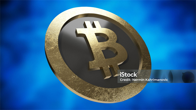 推荐几款常用合约交易APP