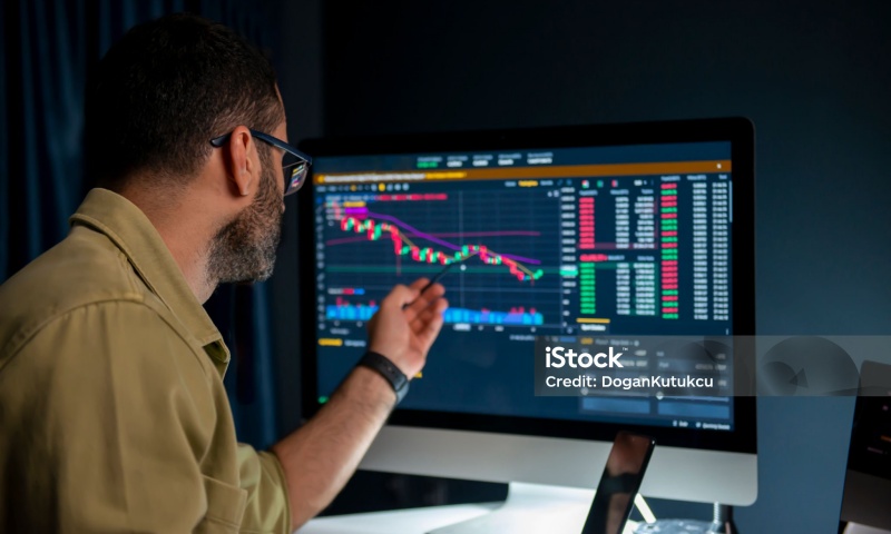 STEPN鞋子怎么选?选鞋技巧攻略分享