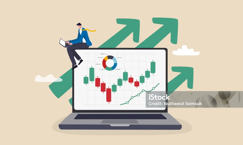 YoBit需要KYC吗?交易所安全性深度调查报告