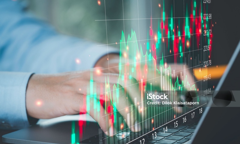 CETF是什么币?CETF币的应用与市场潜力分析