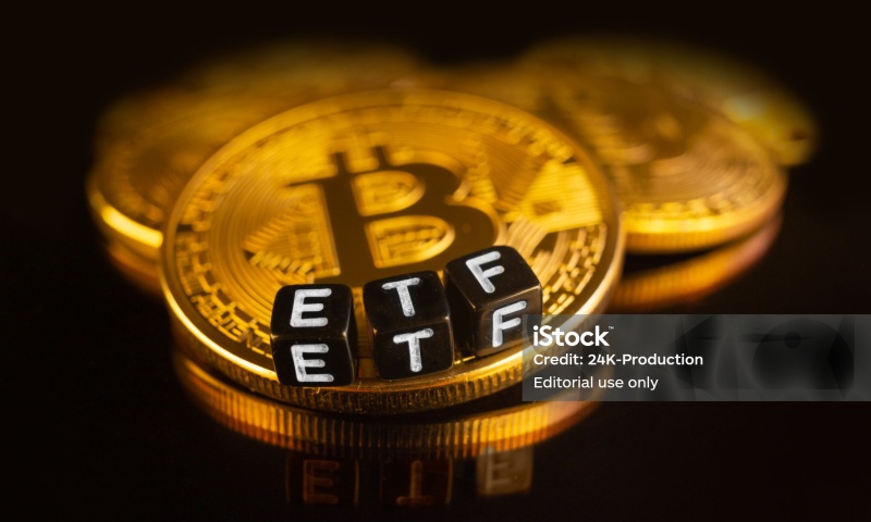 欧易okx交割合约可以随时平仓吗?交割合约平仓规则详解