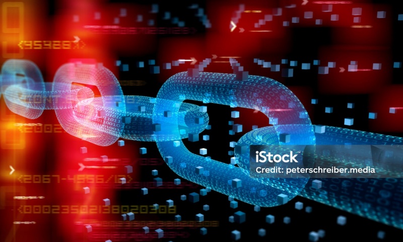 Asproex交易所是什么?Asproex阿波罗交易所全面解析