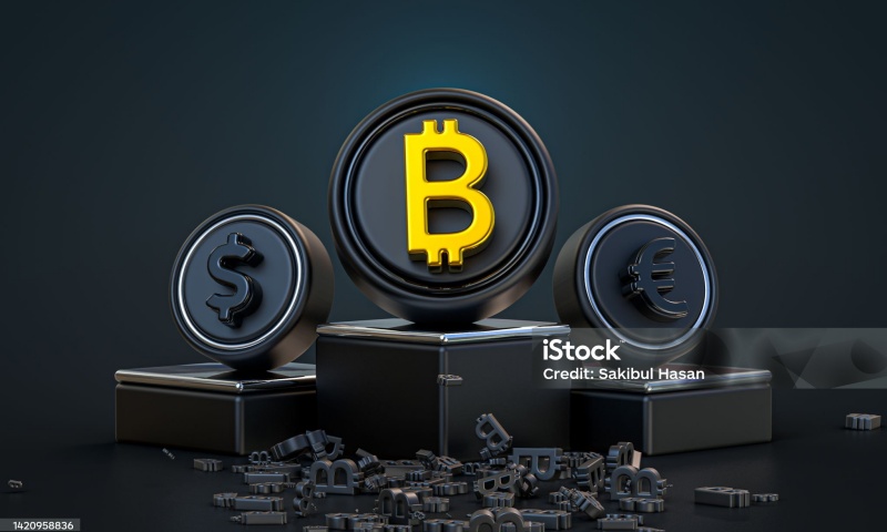 STORJ币能投资吗?STORJ官网总量和交易所一览